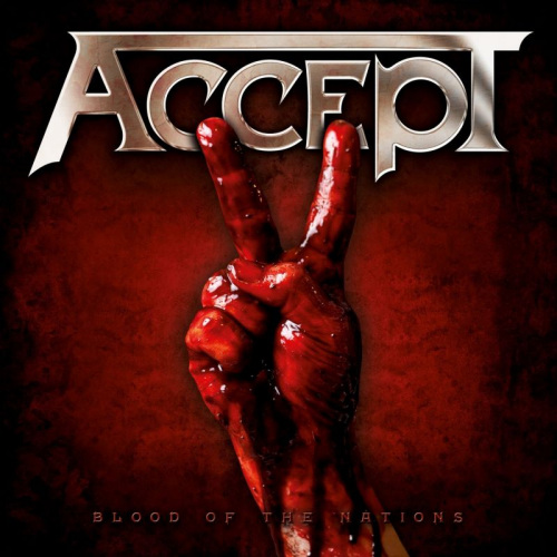 ACCEPT - BLOOD OF THE NATIONSACCEPT BLOOD OF THE NATIONS.jpg